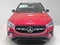 2026 Mercedes-Benz GLA 250 4MATIC® SUV