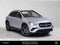 2026 Mercedes-Benz GLA 250 4MATIC® SUV