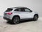 2026 Mercedes-Benz GLA 250 4MATIC® SUV