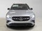2026 Mercedes-Benz GLA 250 4MATIC® SUV