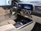 2026 Mercedes-Benz GLA 250 4MATIC® SUV