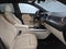 2026 Mercedes-Benz GLA 250 4MATIC® SUV