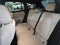 2026 Mercedes-Benz GLA 250 4MATIC® SUV