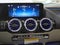 2026 Mercedes-Benz GLA 250 4MATIC® SUV