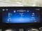 2026 Mercedes-Benz GLA 250 4MATIC® SUV