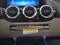 2026 Mercedes-Benz GLA 250 4MATIC® SUV