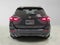 2026 Mercedes-Benz GLA 250 4MATIC® SUV