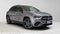 2024 Mercedes-Benz GLA 250 4MATIC® SUV