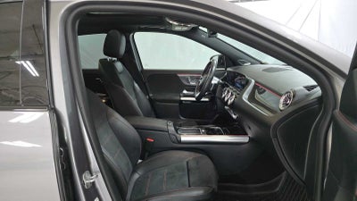 2024 Mercedes-Benz GLA 250 4MATIC® SUV