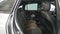 2024 Mercedes-Benz GLA 250 4MATIC® SUV