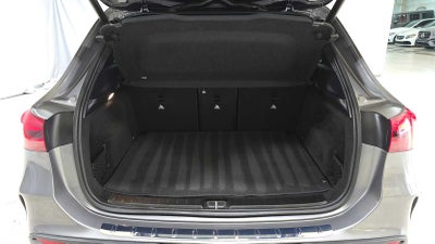 2024 Mercedes-Benz GLA 250 4MATIC® SUV