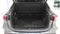 2024 Mercedes-Benz GLA 250 4MATIC® SUV