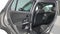 2024 Mercedes-Benz GLA 250 4MATIC® SUV