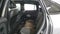 2024 Mercedes-Benz GLA 250 4MATIC® SUV