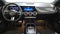 2024 Mercedes-Benz GLA 250 4MATIC® SUV