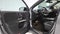 2024 Mercedes-Benz GLA 250 4MATIC® SUV