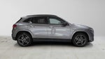 2024 Mercedes-Benz GLA 250 4MATIC® SUV