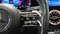 2024 Mercedes-Benz GLA 250 4MATIC® SUV