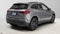 2024 Mercedes-Benz GLA 250 4MATIC® SUV