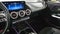 2024 Mercedes-Benz GLA 250 4MATIC® SUV