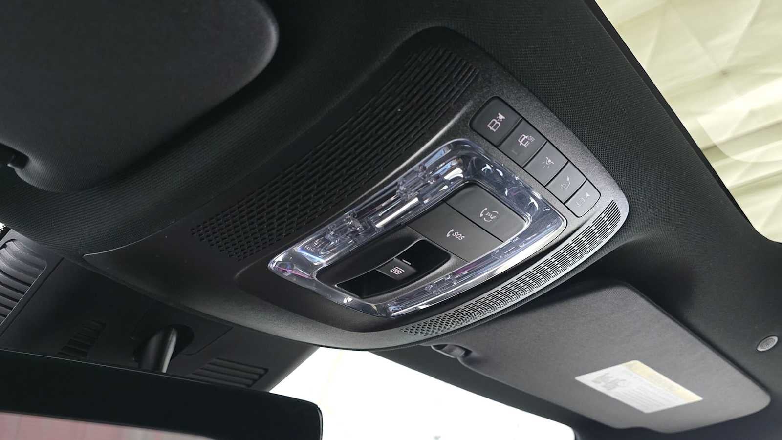 2024 Mercedes-Benz GLA 250 4MATIC® SUV