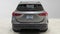 2024 Mercedes-Benz GLA 250 4MATIC® SUV