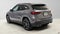 2024 Mercedes-Benz GLA 250 4MATIC® SUV