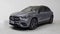 2024 Mercedes-Benz GLA 250 4MATIC® SUV