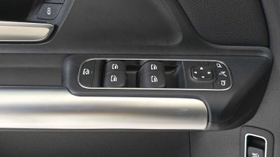 2026 Mercedes-Benz GLA 250 4MATIC® SUV