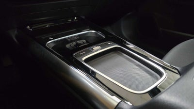 2026 Mercedes-Benz GLA 250 4MATIC® SUV