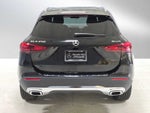 2026 Mercedes-Benz GLA 250 4MATIC® SUV