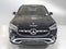 2026 Mercedes-Benz GLA 250 4MATIC® SUV