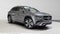 2026 Mercedes-Benz GLA 250 4MATIC® SUV