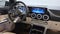 2026 Mercedes-Benz GLA 250 4MATIC® SUV