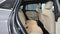 2026 Mercedes-Benz GLA 250 4MATIC® SUV