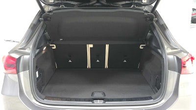 2026 Mercedes-Benz GLA 250 4MATIC® SUV