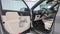 2026 Mercedes-Benz GLA 250 4MATIC® SUV