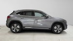 2026 Mercedes-Benz GLA 250 4MATIC® SUV