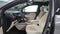 2026 Mercedes-Benz GLA 250 4MATIC® SUV