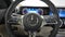 2026 Mercedes-Benz GLA 250 4MATIC® SUV