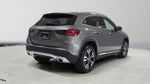 2026 Mercedes-Benz GLA 250 4MATIC® SUV