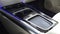 2026 Mercedes-Benz GLA 250 4MATIC® SUV