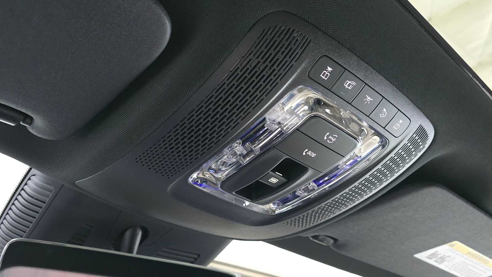 2026 Mercedes-Benz GLA 250 4MATIC® SUV