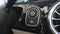 2026 Mercedes-Benz GLA 250 4MATIC® SUV