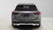 2026 Mercedes-Benz GLA 250 4MATIC® SUV