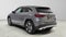 2026 Mercedes-Benz GLA 250 4MATIC® SUV