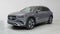 2026 Mercedes-Benz GLA 250 4MATIC® SUV