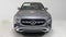 2026 Mercedes-Benz GLA 250 4MATIC® SUV