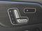2026 Mercedes-Benz GLA 250 4MATIC® SUV