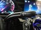 2026 Mercedes-Benz GLA 250 4MATIC® SUV